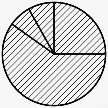 三维数据图数据饼图信息图图标图标