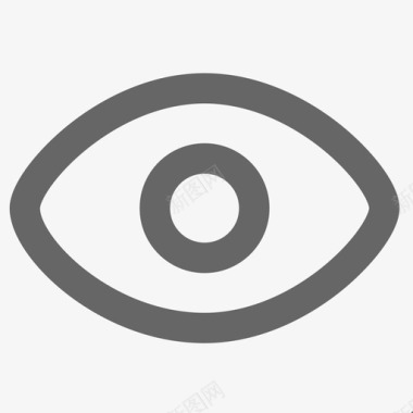 带看客源回访图标