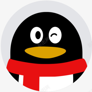 qq图标QQ图标