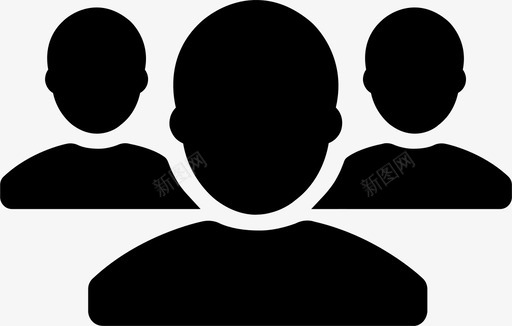 teams图标