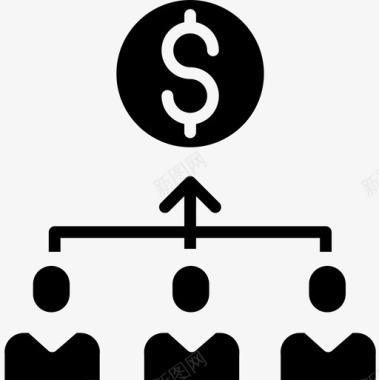 5s管理管理业务和管理5扎实图标图标
