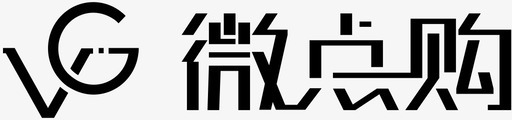 长颈鹿Logo标识矢量图logo图标