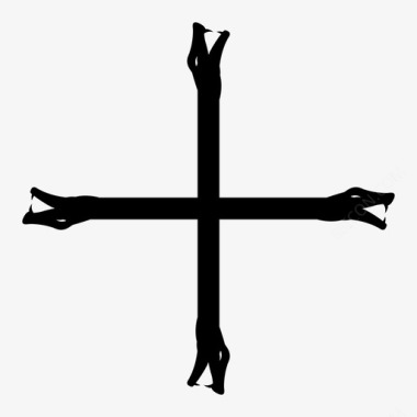 蛇图标图标 蛇图标icon 蛇图标矢量图标 icon 蛇图标图标 蛇图标icon 蛇图标矢量图标 icon