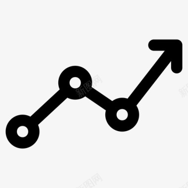 随机进度数据viz图形图标图标