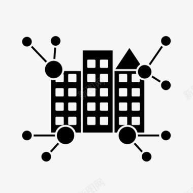 余额支付公司营销商务财务图标图标