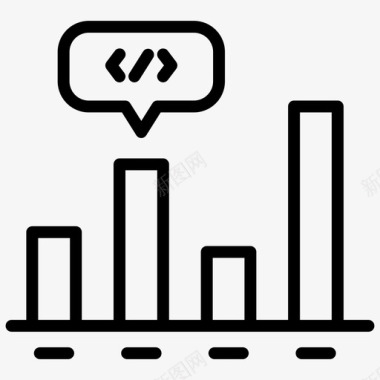 HTML代码图形代码购物车html图标图标