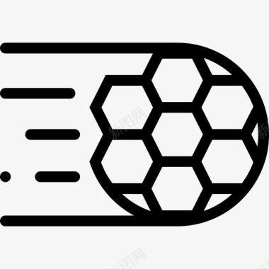 矢量足球比赛足球比赛休闲图标图标