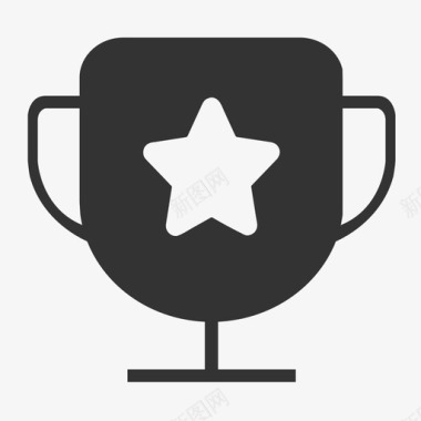 排行榜排行榜选中图标