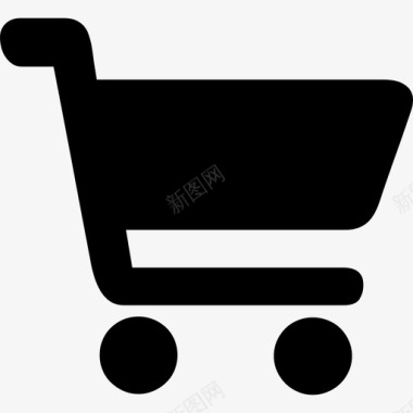 shoppingcartshoppingcart图标