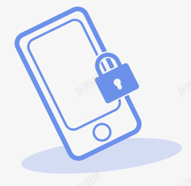 版权-无权限1图标