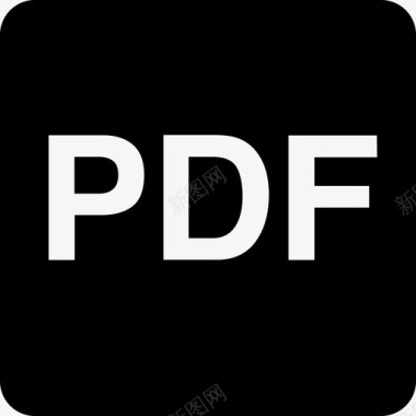 PDF电子书pdf(1)图标