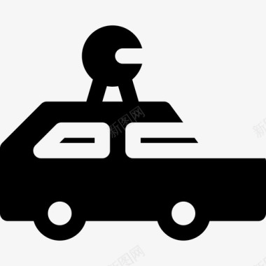 荣威汽车360汽车360视图13已填充图标图标