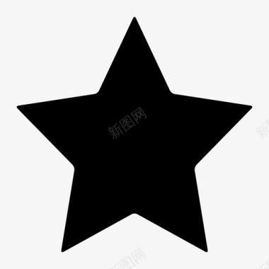 star11图标