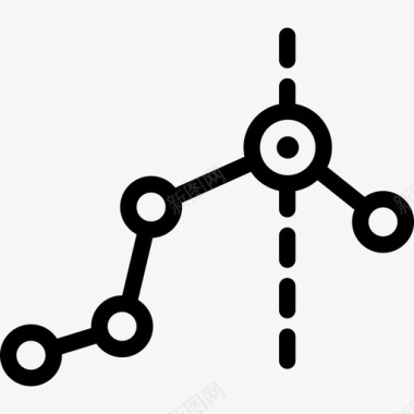 S002002-line-graph-1图标