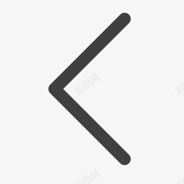 图标返回顶部返回图标