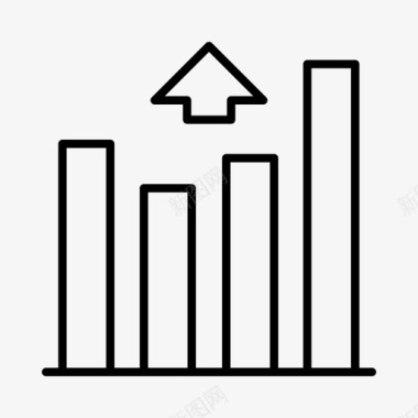 妇科技术标志表格电子软件图标图标