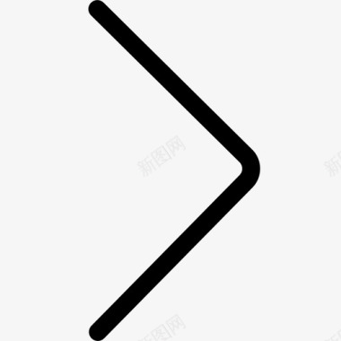 图标返回顶部返回图标