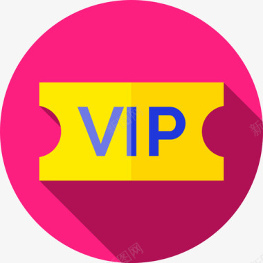 39gVip39号酒吧公寓图标图标