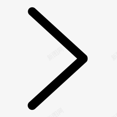 图标返回顶部返回图标