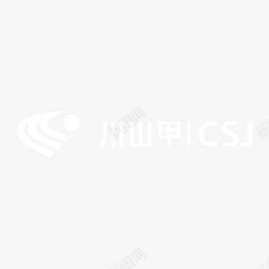 标识logologo3图标