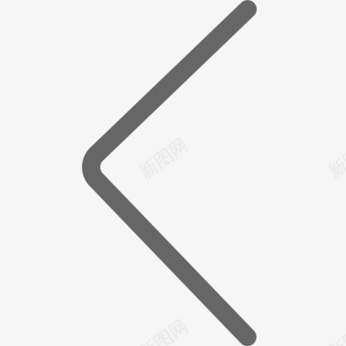 图标返回顶部返回图标