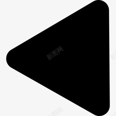 图标返回顶部返回 图标