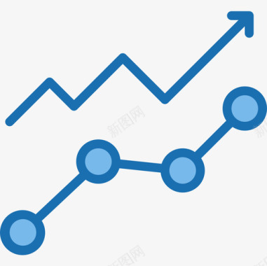 9S利润分析9蓝色图标图标