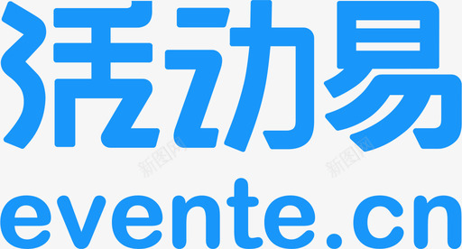 长颈鹿Logo标识矢量图logo图标