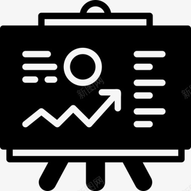 咖啡网页2分析网页搜索引擎优化2固体图标图标