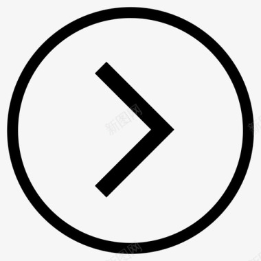 图标返回顶部返回图标