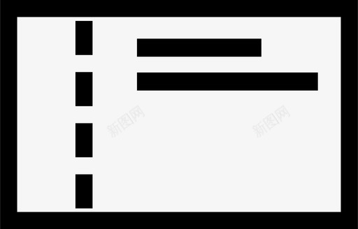 折扣旅行logo机票优惠券折扣图标图标