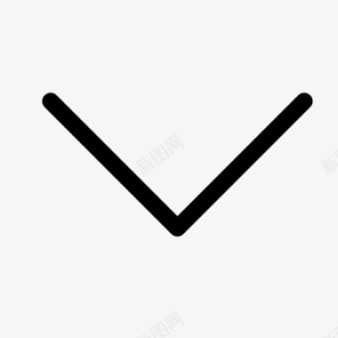 图标返回顶部返回图标