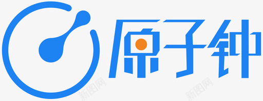 长颈鹿Logo标识矢量图logo图标