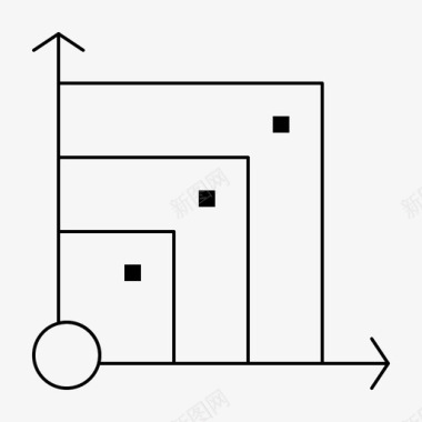 可扩展可扩展系统web界面febcollectionv3图标图标