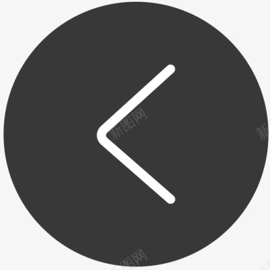 图标返回顶部返回圆图标