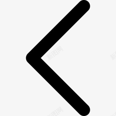 图标返回顶部02返回图标