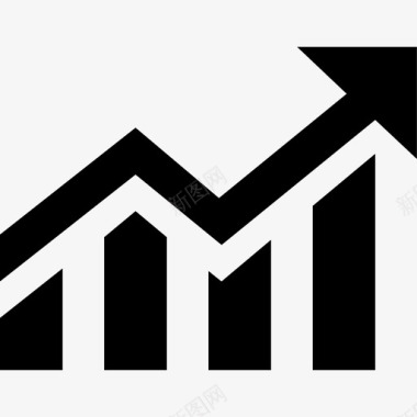 公司的财务报表财务报表图标