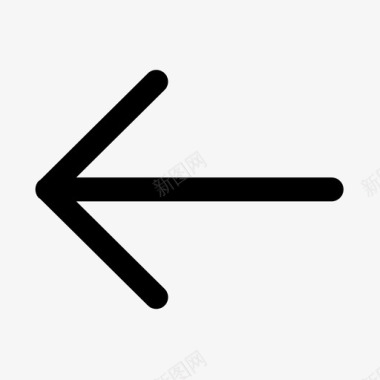 图标返回顶部返回图标