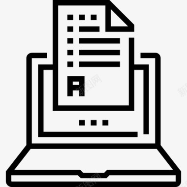 考试免扣考试大学30直系图标图标