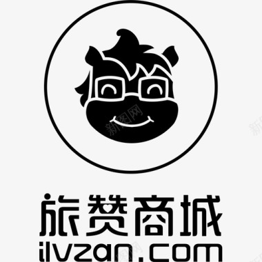 移动端播放器移动端logo图标