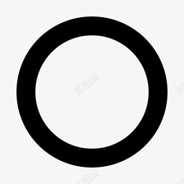 图标1调整进度进度1图标