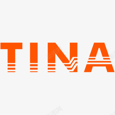 嵌入式-tina图标