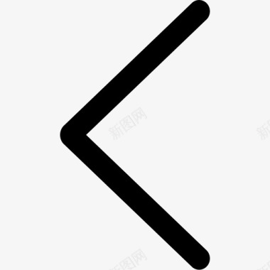 图标返回顶部返回图标