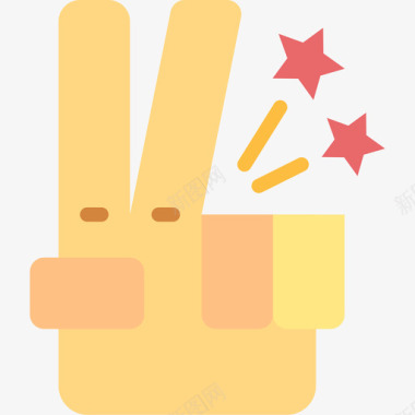胜利胜利36号赌场公寓图标图标
