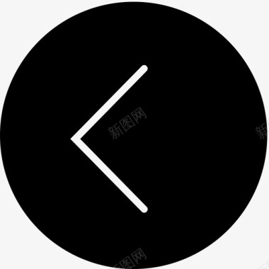 图标返回顶部返回2图标