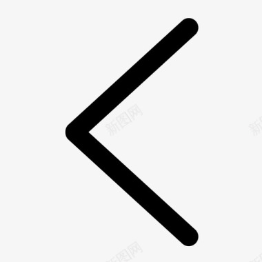 图标返回顶部返回图标