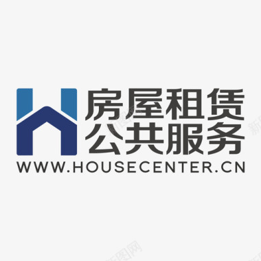 标识logologo图标