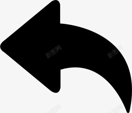 图标返回顶部返回-2 copy图标