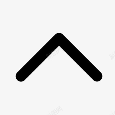 图标返回顶部返回顶部图标