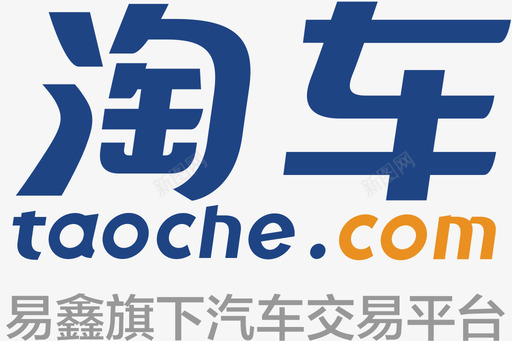 长颈鹿Logo标识矢量图logo图标